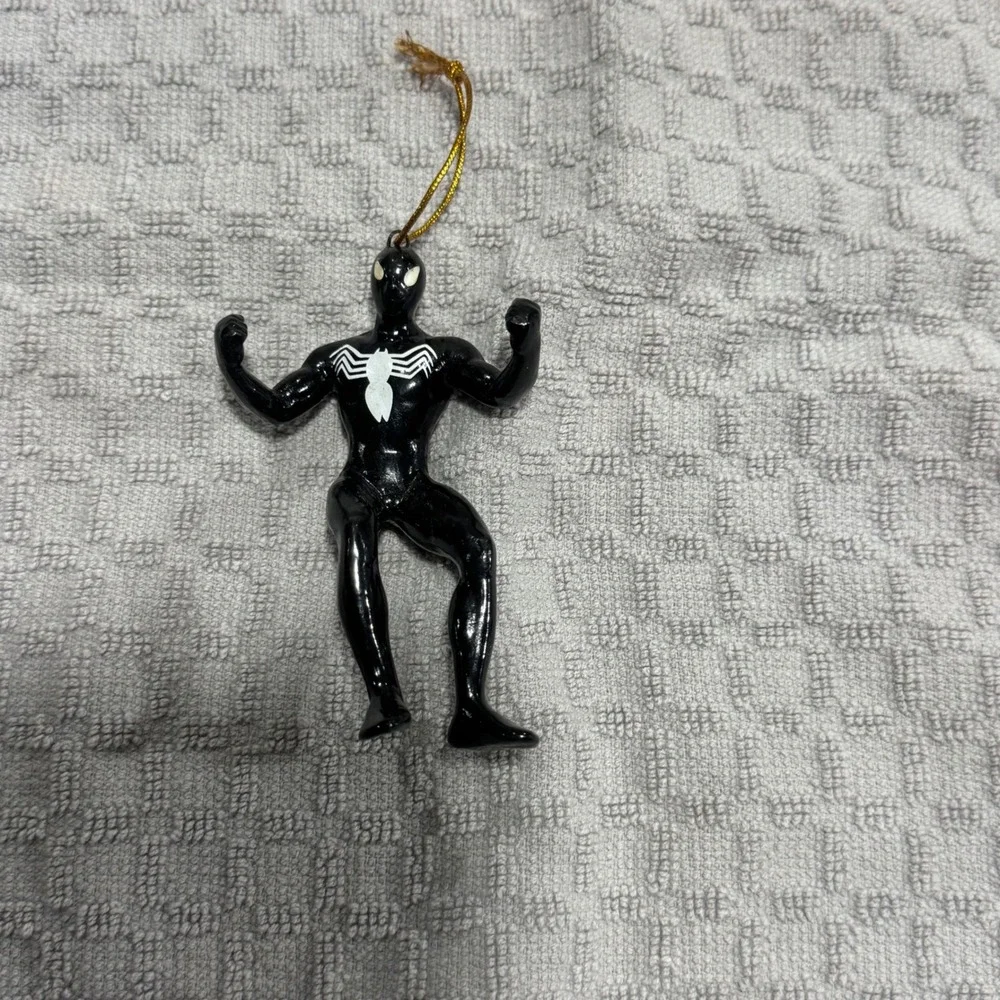 Marvel vintage kurt